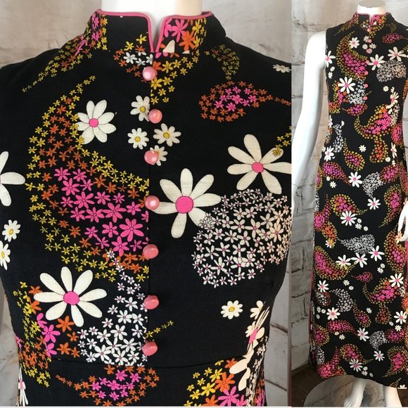 LOW OFFERS=DECLINE - Picture 4 of 16